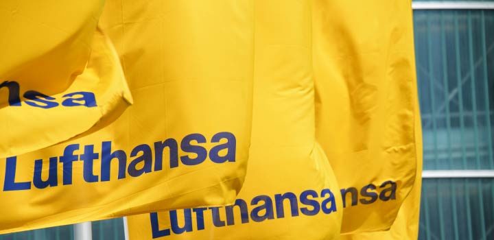 Veränderte Regeln bei der Lufthansa - Steigende Gebühren