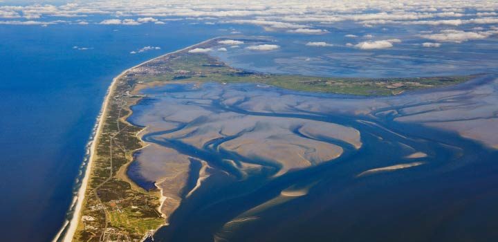Sylt