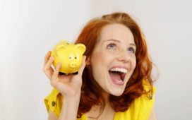 Wie findet man wirklich gute Schnäppchen?