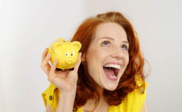 Wie findet man wirklich gute Schnäppchen?