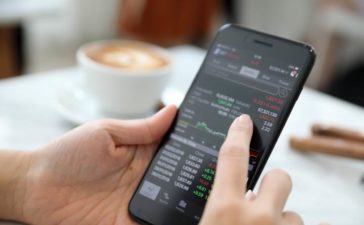 Wo man noch Geld anlegen kann