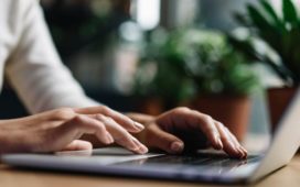 Datenschutz Tipps für sicheres Surfen