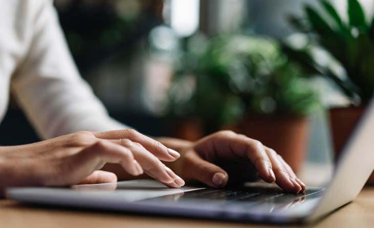 Datenschutz Tipps für sicheres Surfen