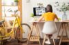 Einrichtungstipps Homeoffice