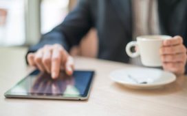 Informationsquellen im Internet