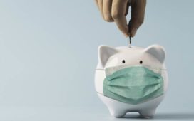 Corona-Fonds – Jahresabschluss im Minus