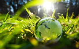 Klimaschutz realisieren