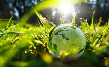 Klimaschutz realisieren