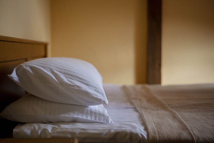Motel