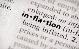 Inflation