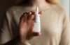 Nasensprays und ihre Suchtgefahr