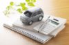 Kfz-Versicherung – Je älter, desto teurer