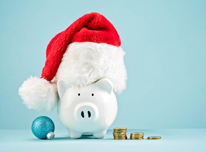 Weihnachtsgeld kein rechtlicher Anspruch