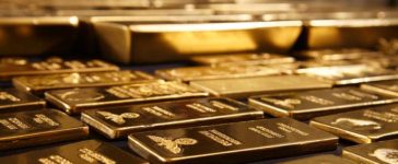 Sollte in Krisen in Gold investiert werden?