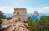 Sehenswürdigkeiten und Ausflugsziele auf Ibiza