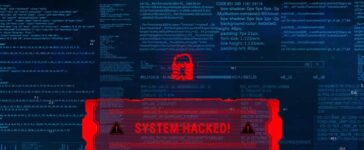 Vernetzte Geräte vor Cyberbedrohungen schützen