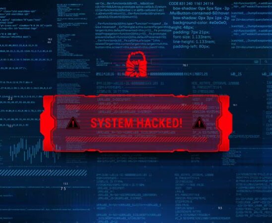 Vernetzte Geräte vor Cyberbedrohungen schützen
