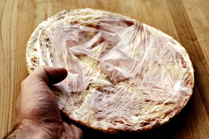 Viele gute Tiefkühlpizzen