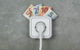 Strompreis: Wie setzen sich die Kosten zusammen?