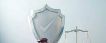 Privatrechtsschutz