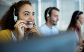 Warum die Telekom die Auskunft einstellt