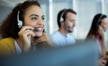 Warum die Telekom die Auskunft einstellt