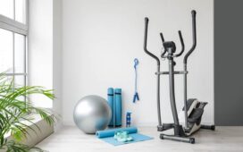 Passendes Fitnessgerät für meine Ansprüche