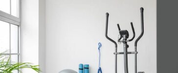 Passendes Fitnessgerät für meine Ansprüche