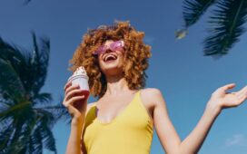 Das Sonnenlicht - Ein Schlüssel zu mehr Gesundheit & Wohlbefinden