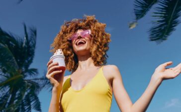 Das Sonnenlicht - Ein Schlüssel zu mehr Gesundheit & Wohlbefinden