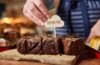 Glutenfreie Kuchenrezepte