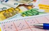 Lottogewinn: Zwischen Traum und Verantwortung