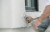 Fassade im DIY-Verfahren renovieren