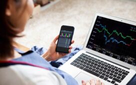 Aktien finden