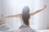 Die Kraft der Morgenroutine