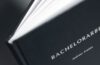 Bachelorarbeit online drucken & binden