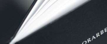 Bachelorarbeit online drucken & binden