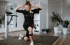 Was ist EMS-Training und wie effektiv ist es?