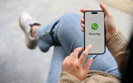 Vorerst keine Werbung bei WhatsApp innerhalb der EU