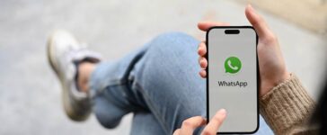 Vorerst keine Werbung bei WhatsApp innerhalb der EU