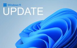 Windows 11 Update leicht gemacht
