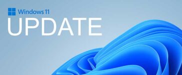 Windows 11 Update leicht gemacht