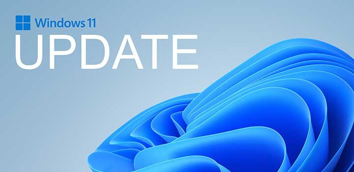 Windows 11 Update leicht gemacht
