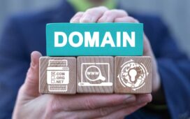 Welche Vorteile bietet die Domain-Registrierung?