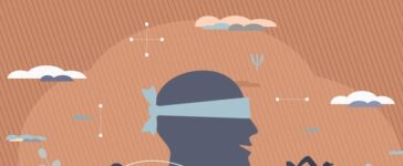 Wie der Anker-Effekt die Kaufentscheidungen beeinflusst