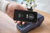 Kontaktlos per NFC: Mit dem Smartphone bezahlen