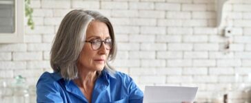 Betriebsrente auszahlen lassen