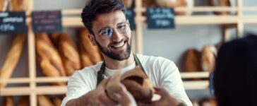 Das lokale Unternehmen bekannter machen