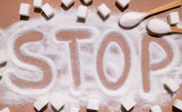 Zuckerkonsum einschränken