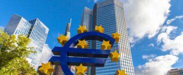 Leitzins der EZB bleibt vorerst stabil